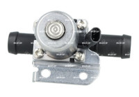 Control Valve, Coolant