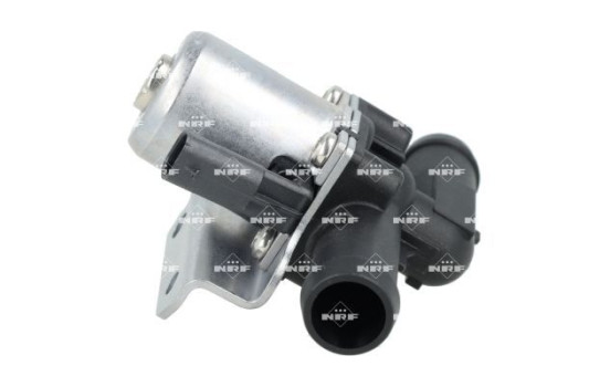 Control Valve, Coolant, Image 2