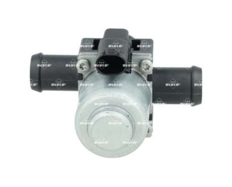 Control Valve, Coolant