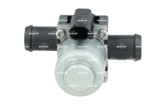 Control Valve, Coolant