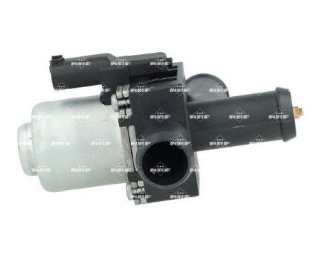 Control Valve, Coolant, Image 2