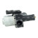 Control Valve, Coolant, Thumbnail 2