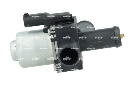 Control Valve, Coolant, Image 2