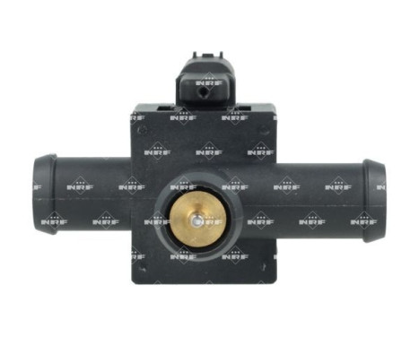 Control Valve, Coolant, Image 3