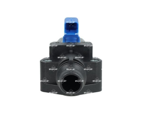 Control Valve, Coolant