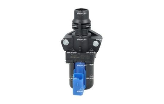 Control Valve, Coolant, Image 2