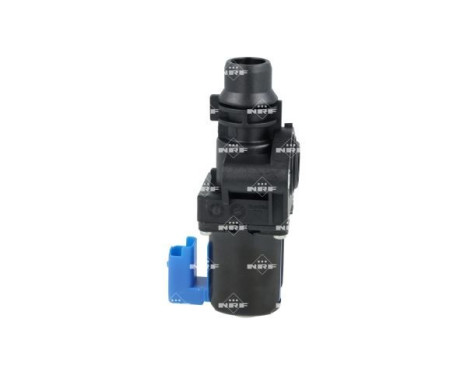 Control Valve, Coolant, Image 3