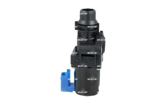 Control Valve, Coolant, Image 3
