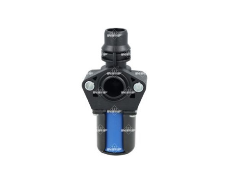 Control Valve, Coolant, Image 4