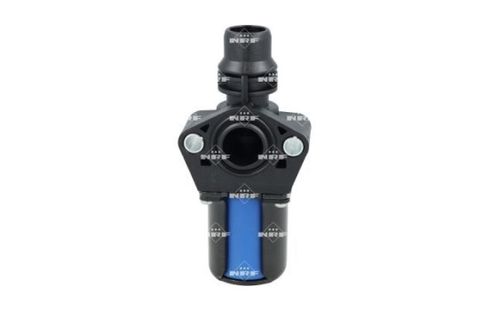 Control Valve, Coolant, Image 4