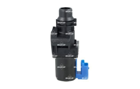 Control Valve, Coolant, Image 5