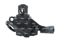 Control Valve, Coolant