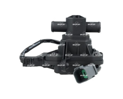 Control Valve, Coolant, Image 2