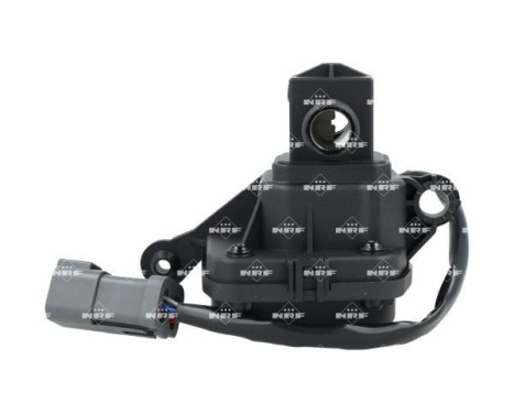 Control Valve, Coolant, Image 3