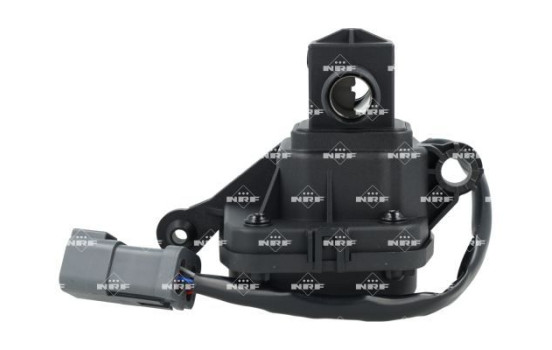 Control Valve, Coolant, Image 3