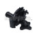 Control Valve, coolant, Thumbnail 3