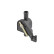 Control Valve, coolant, Thumbnail 4