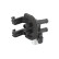 Control Valve, coolant, Thumbnail 3