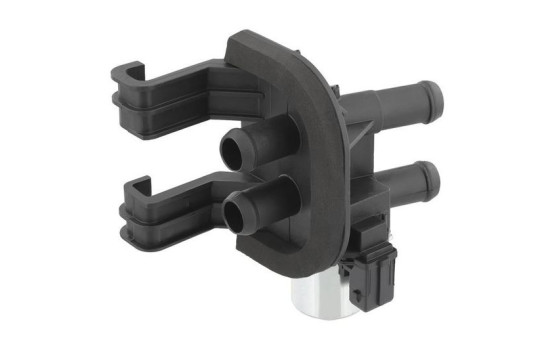 Control Valve, coolant, Image 3