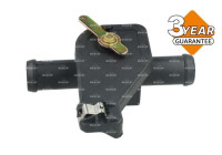 Control Valve, Coolant