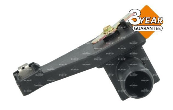 Control Valve, Coolant, Image 2