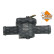 Control Valve, Coolant, Thumbnail 3