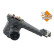 Control Valve, Coolant, Thumbnail 4