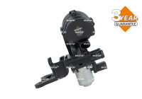 Control Valve, Coolant
