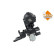 Control Valve, Coolant