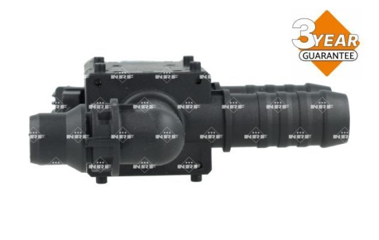 Control Valve, Coolant, Image 3