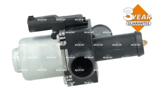 Control Valve, Coolant, Image 2