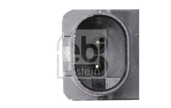 Coolant control valve febi Plus, Image 3