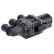 Coolant control valve febi Plus, Thumbnail 2
