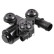 Coolant control valve febi Plus, Thumbnail 2