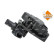 Coolant control valve, Thumbnail 2