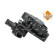 Coolant control valve, Thumbnail 2