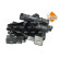 Coolant control valve, Thumbnail 2
