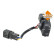 Coolant control valve, Thumbnail 4