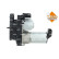 Coolant control valve, Thumbnail 5