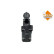 Coolant control valve, Thumbnail 2