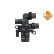 Coolant control valve, Thumbnail 3