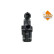 Coolant control valve, Thumbnail 4