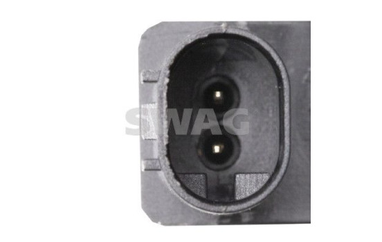 Coolant control valve, Image 3