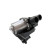 Coolant control valve