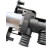 Coolant control valve, Thumbnail 2
