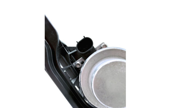 Coolant control valve, Image 3