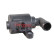 Coolant control valve, Thumbnail 2