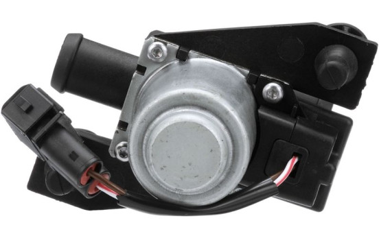 Coolant control valve, Image 3