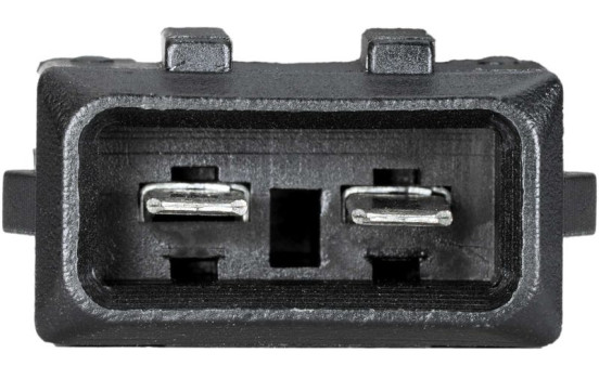 Coolant control valve, Image 4