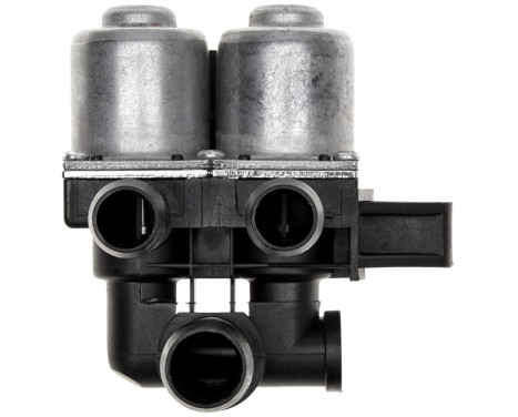 Coolant control valve, Image 3